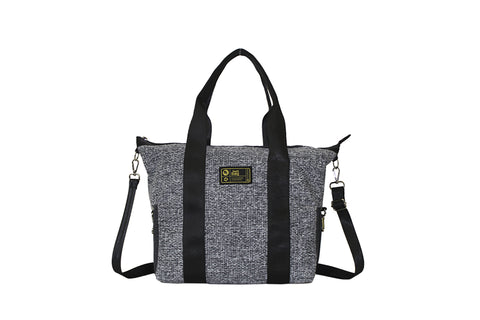 Bauletto