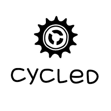 Cycled
