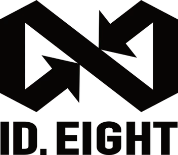 ID.EIGHT