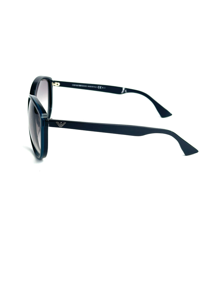 EMPORIO ARMANI EA 9702/S