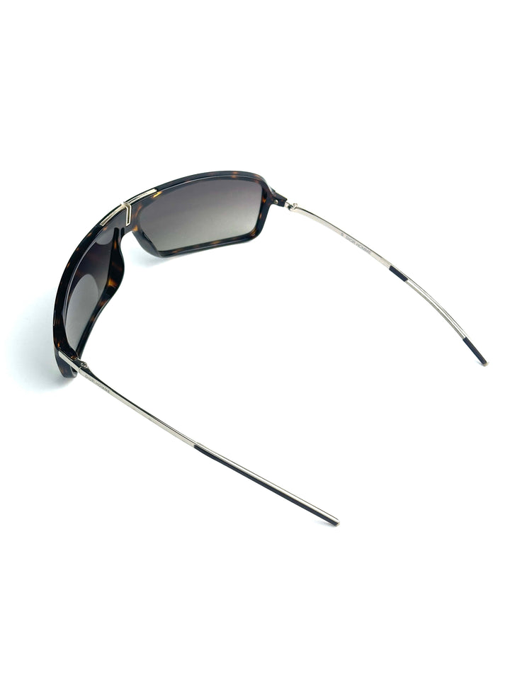 DIOR HOMME 0081/S