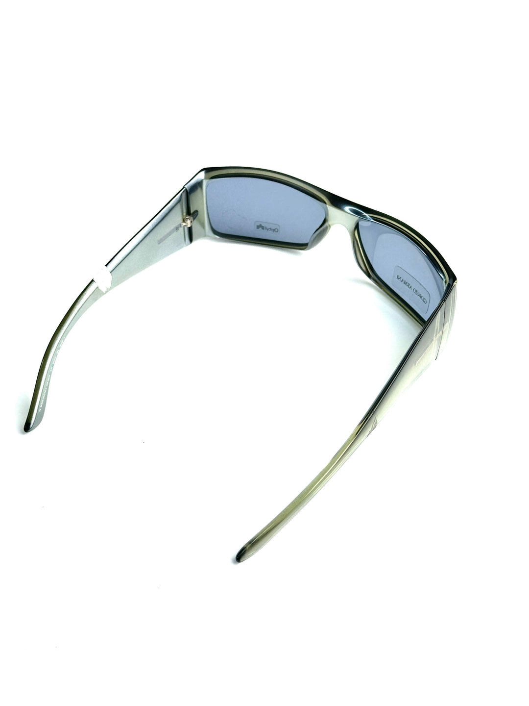 GIORGIO ARMANI GA52/s