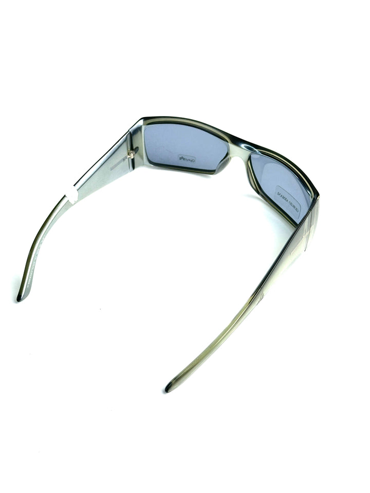 GIORGIO ARMANI GA52/s