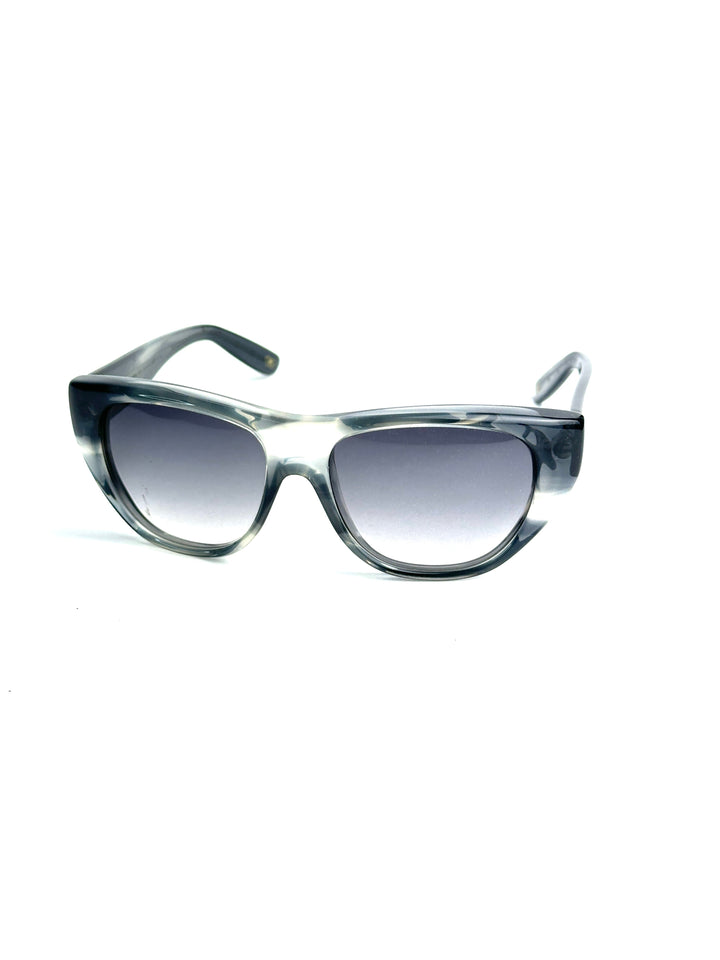 BOTTEGA VENETA BV 186/S VINTAGE