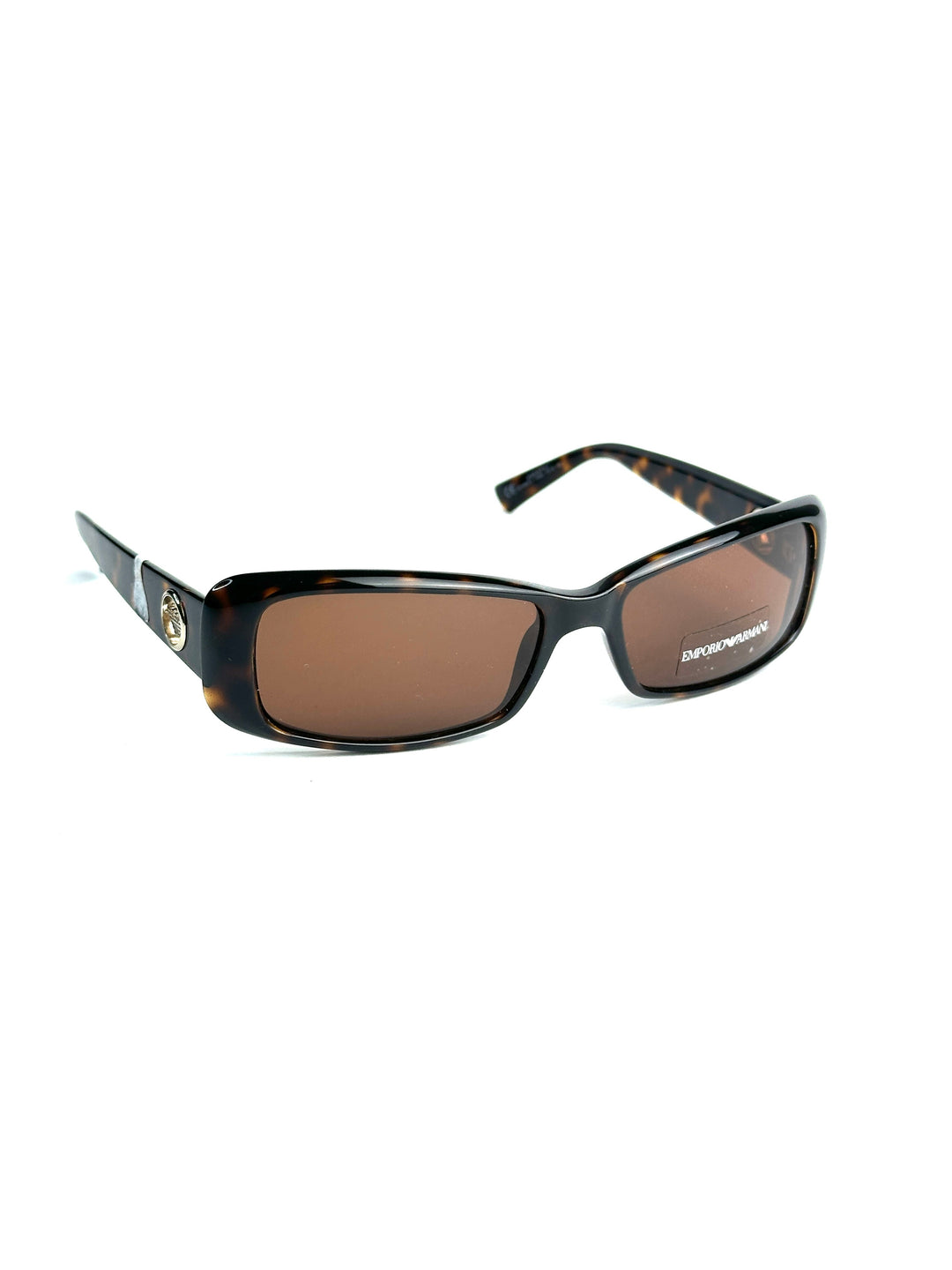 EMPORIO ARMANI EA 9480