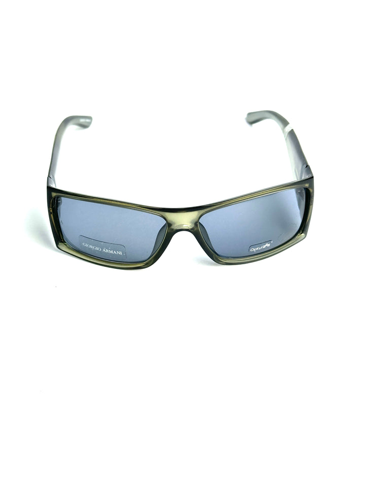 GIORGIO ARMANI GA52/s