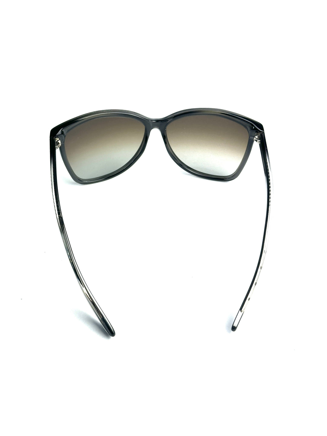 BOTTEGA VENETA BV 157/S VINTAGE