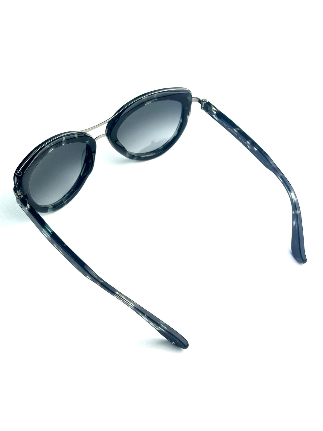 CALVIN KLEIN CK7951S