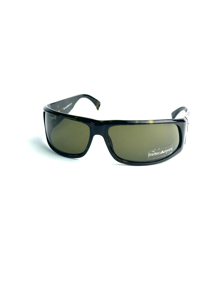 EMPORIO ARMANI EA 9331