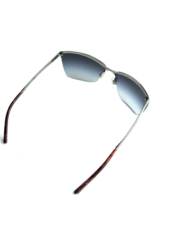 DOLCE&amp;GABBANA X MADONNA DG2088