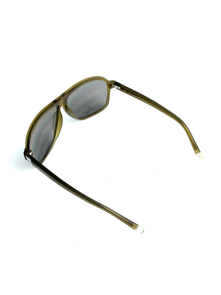 CALVIN KLEIN CK3123