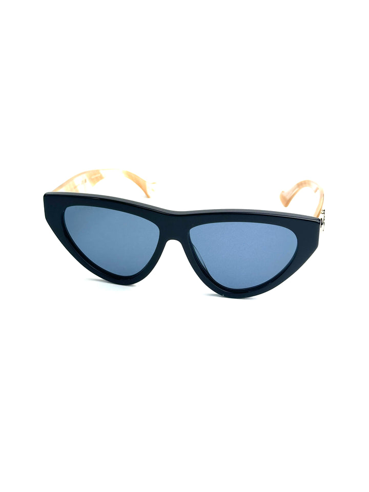 GUCCI GG1333/S
