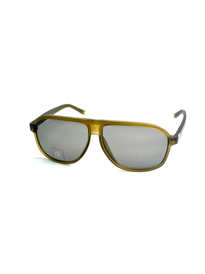 CALVIN KLEIN CK3123