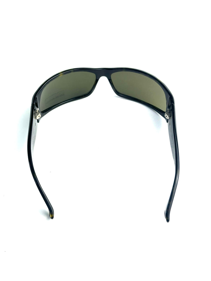 EMPORIO ARMANI EA 9331