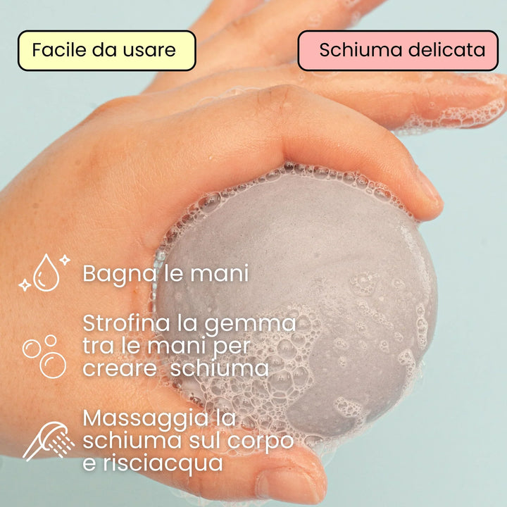 Routine Corpo Enooso