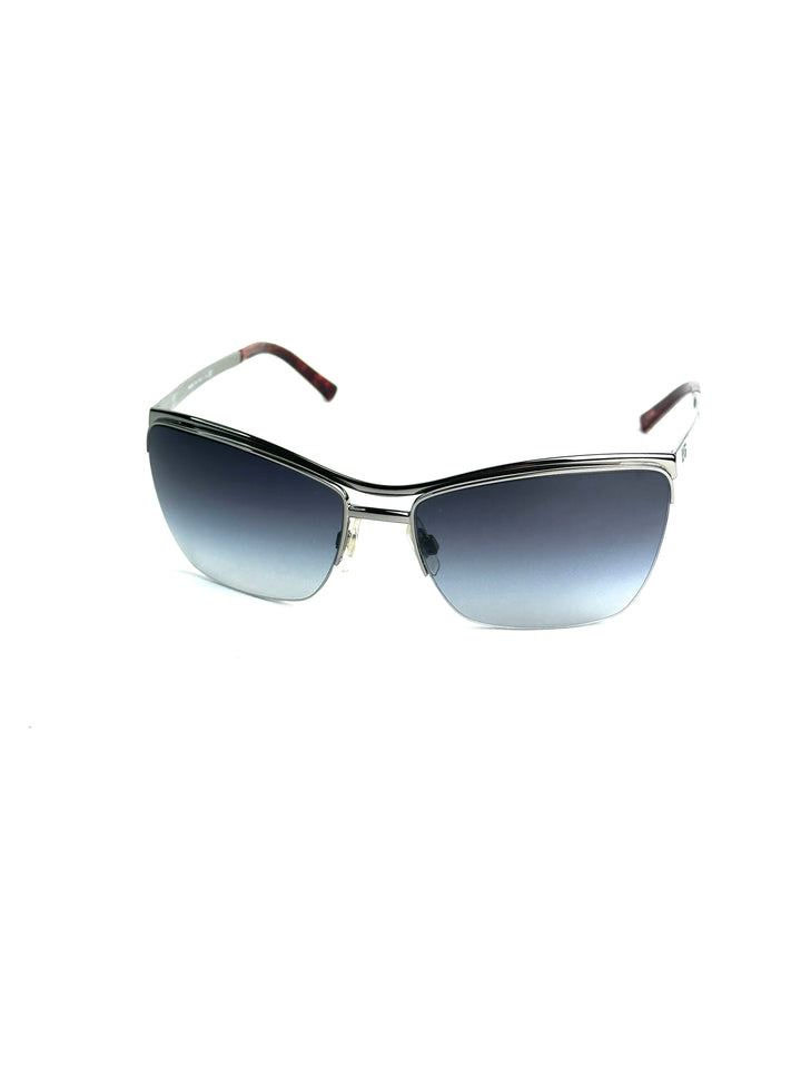 DOLCE&amp;GABBANA X MADONNA DG2088