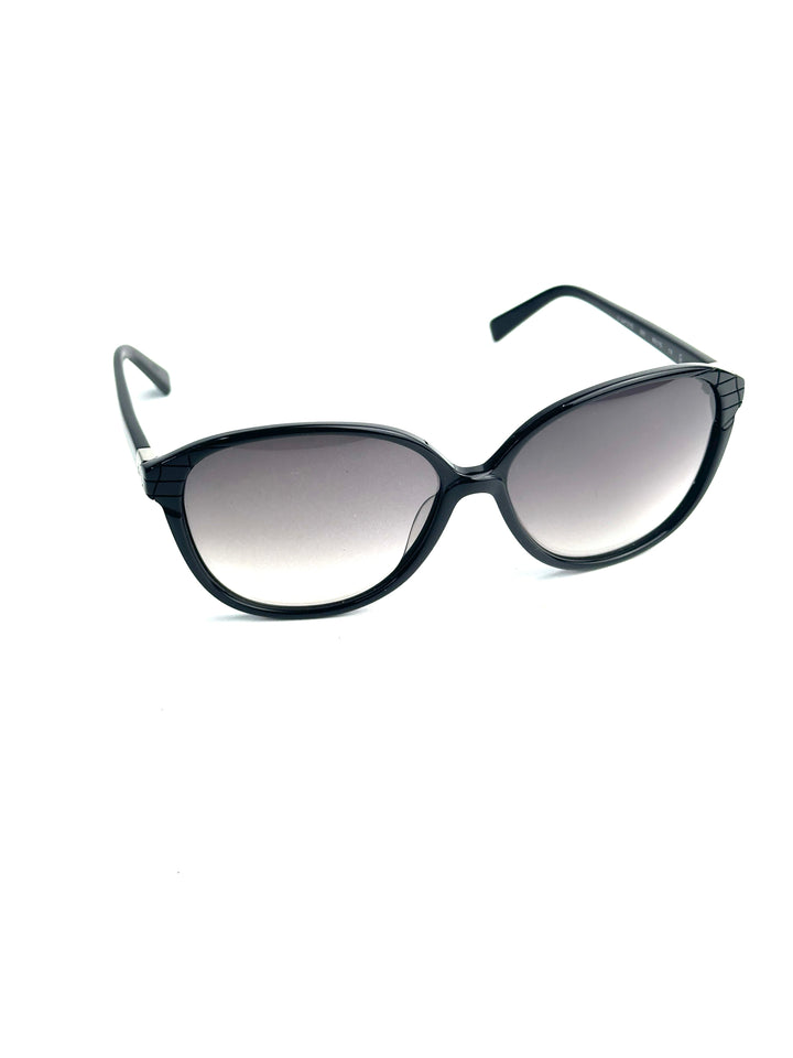 CALVIN KLEIN CK4121s