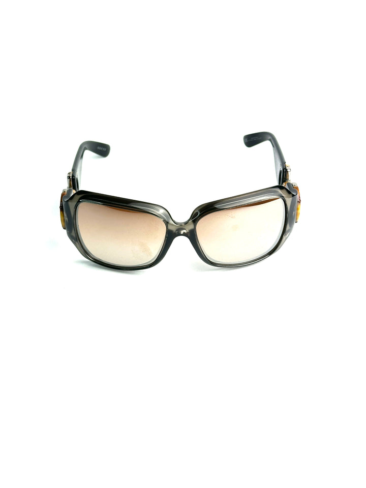GUCCI GG2969/S