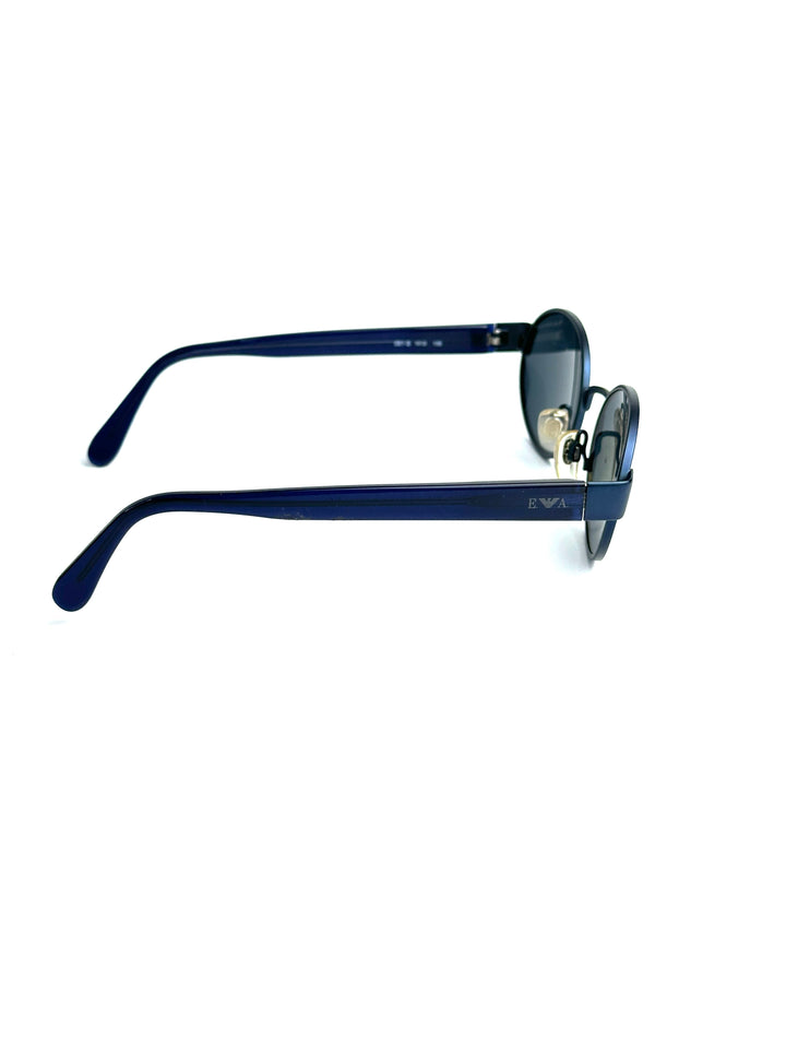 EMPORIO ARMANI 081-S