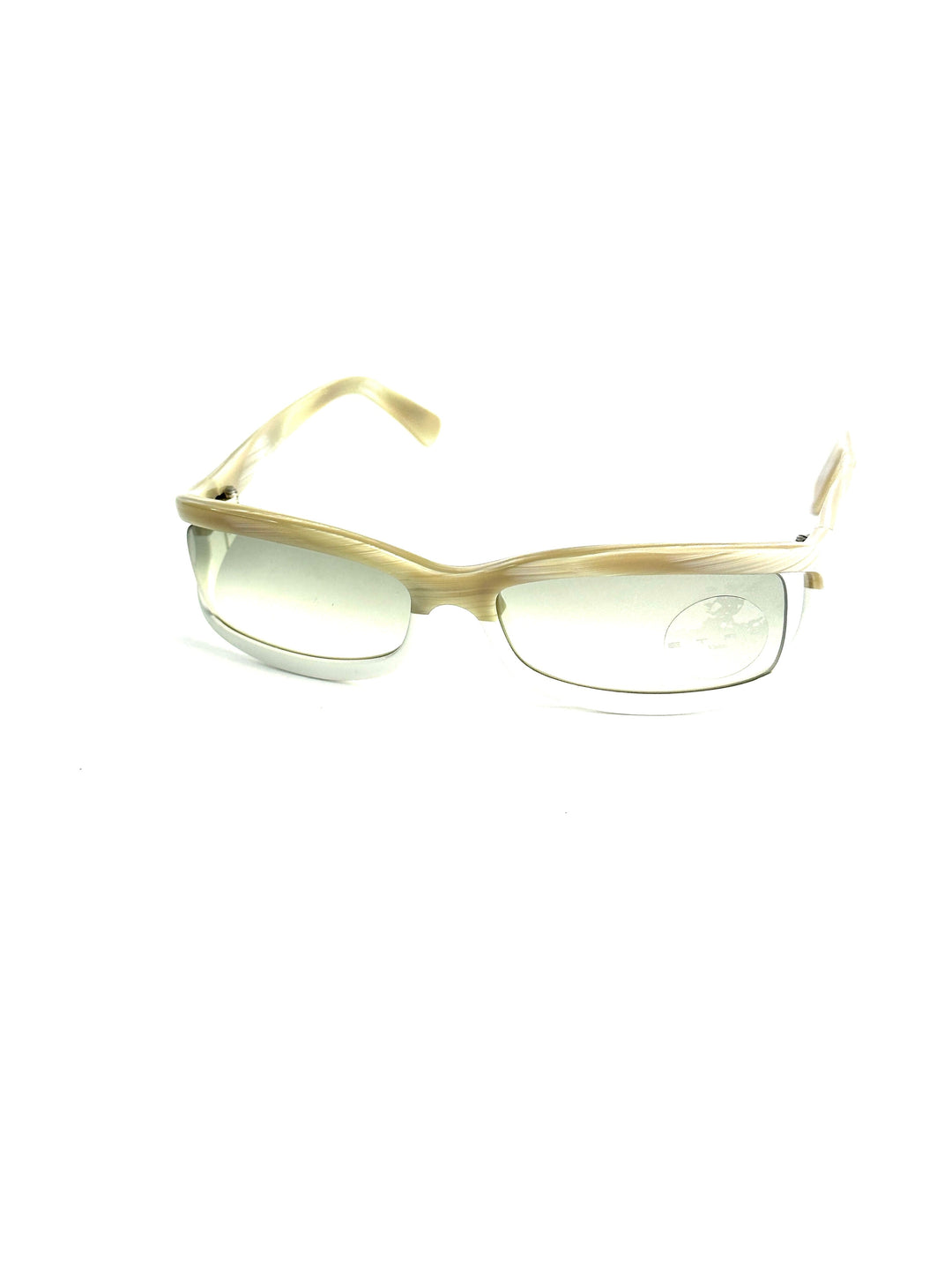 ETRO SE9793