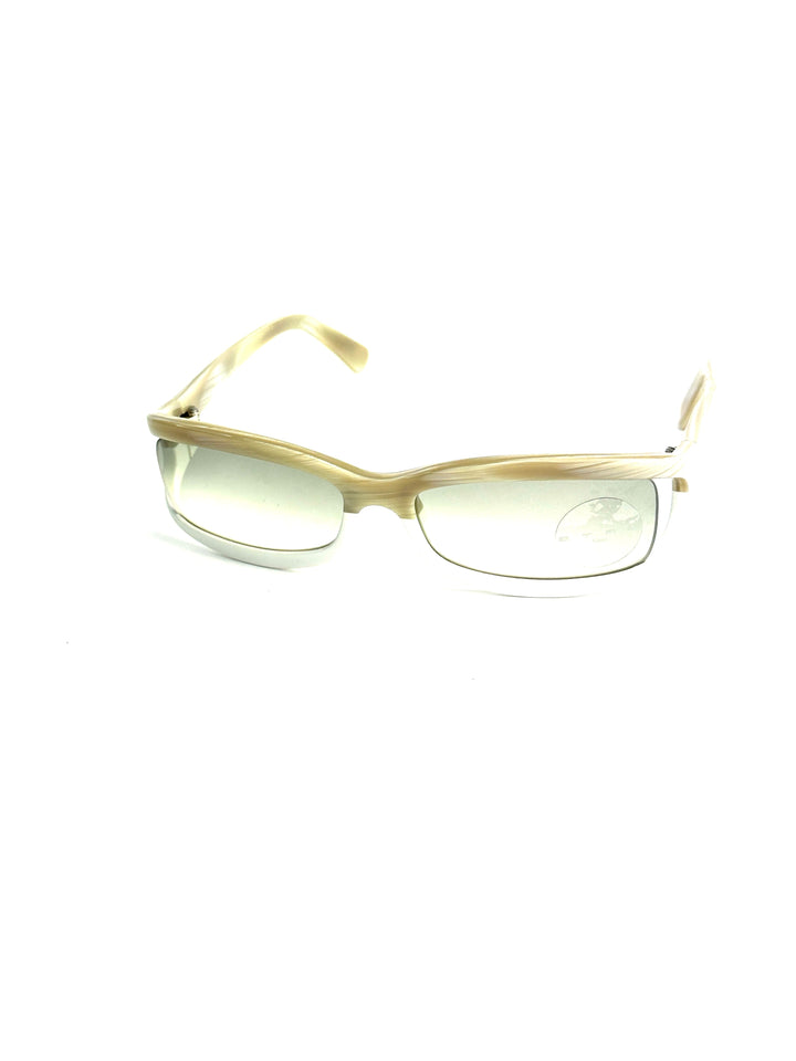 ETRO SE9793
