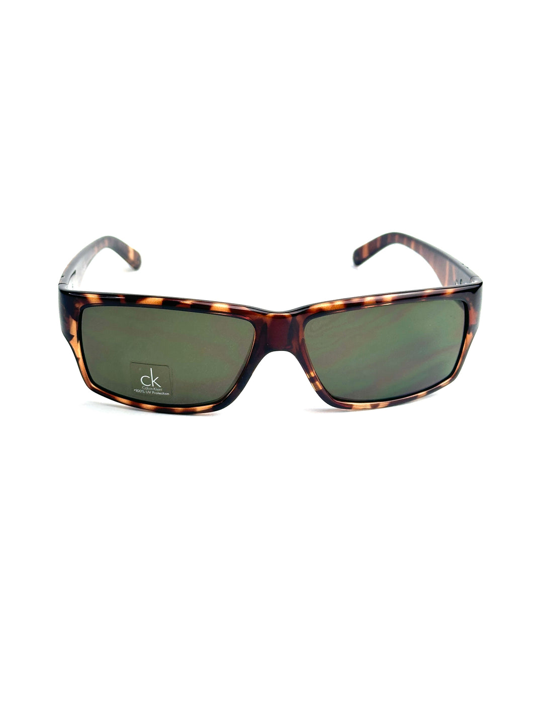 CALVIN KLEIN 3057/S