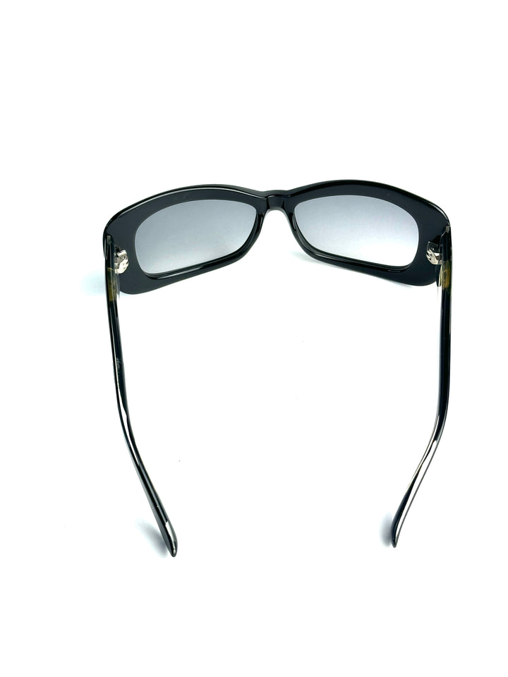 EMPORIO ARMANI EA 9454/s