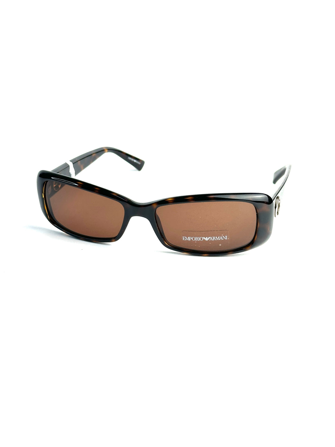 EMPORIO ARMANI EA 9480