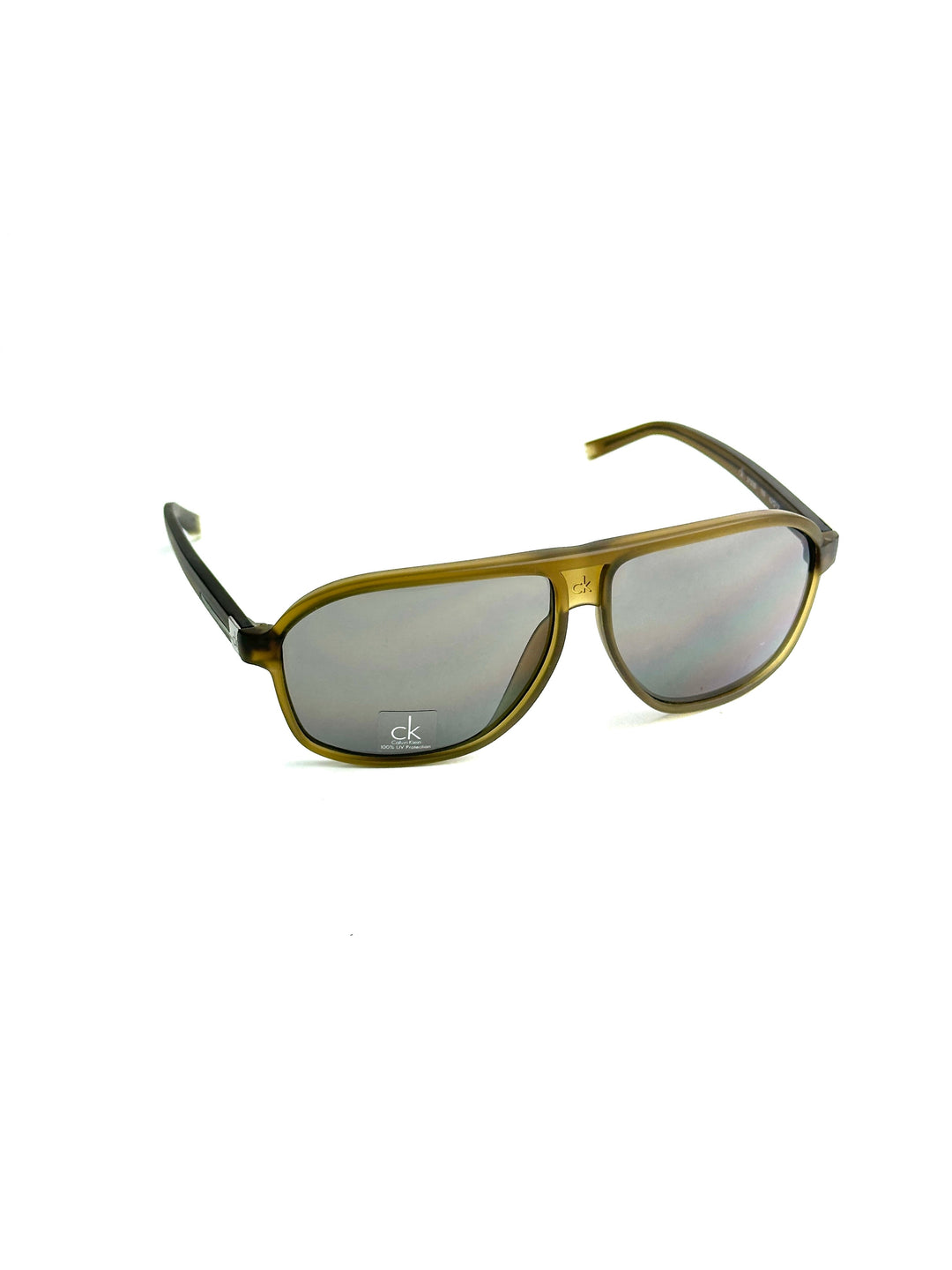 CALVIN KLEIN CK3123