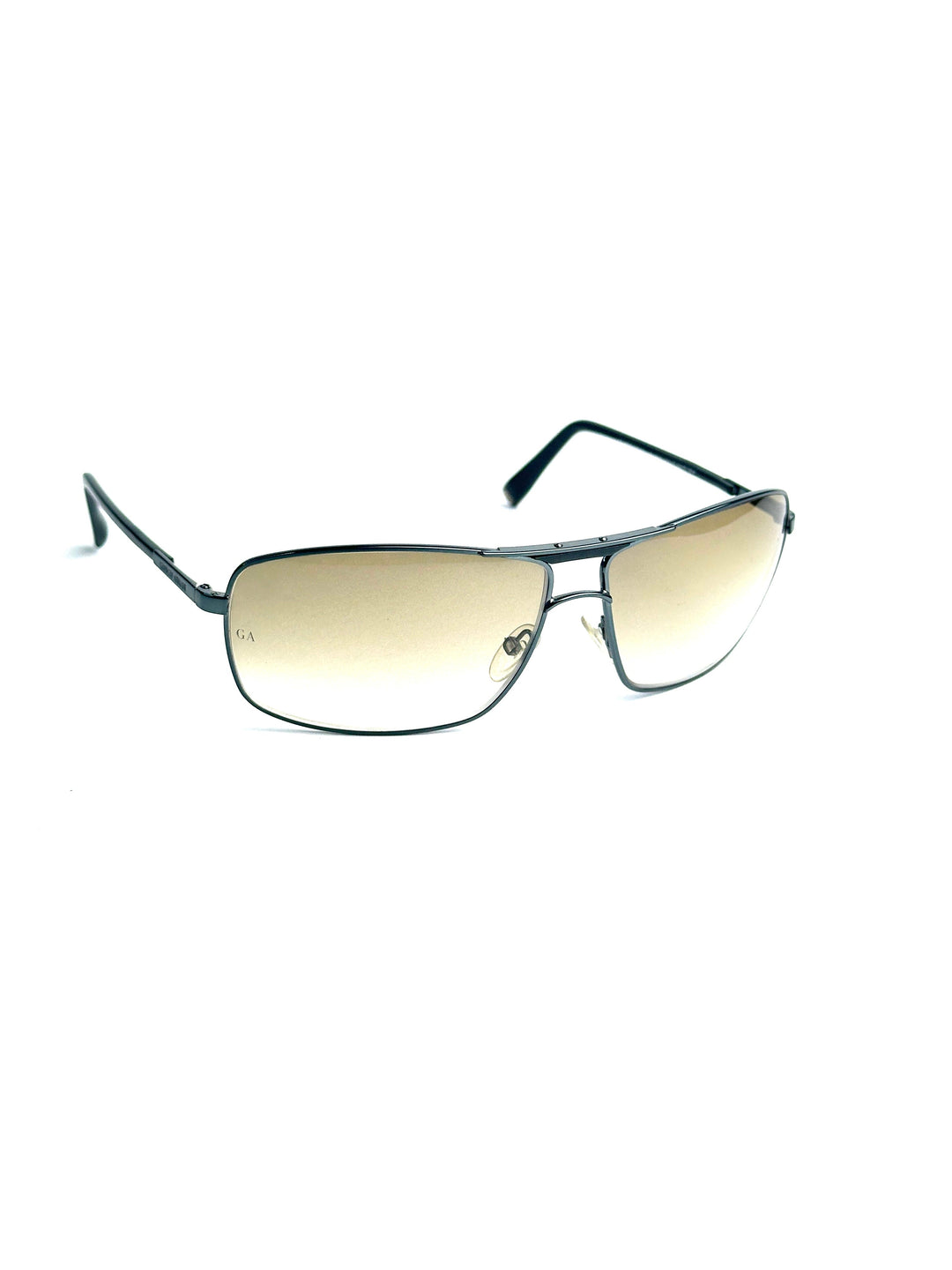 GIORGIO ARMANI GA 403/S