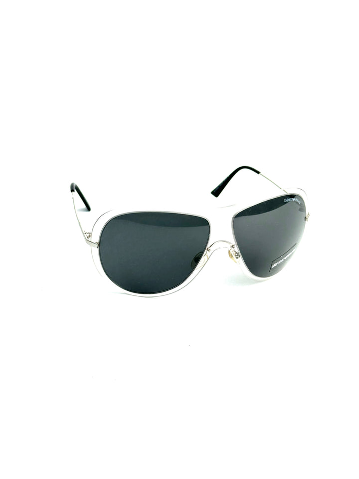 EMPORIO ARMANI EA 9720/S