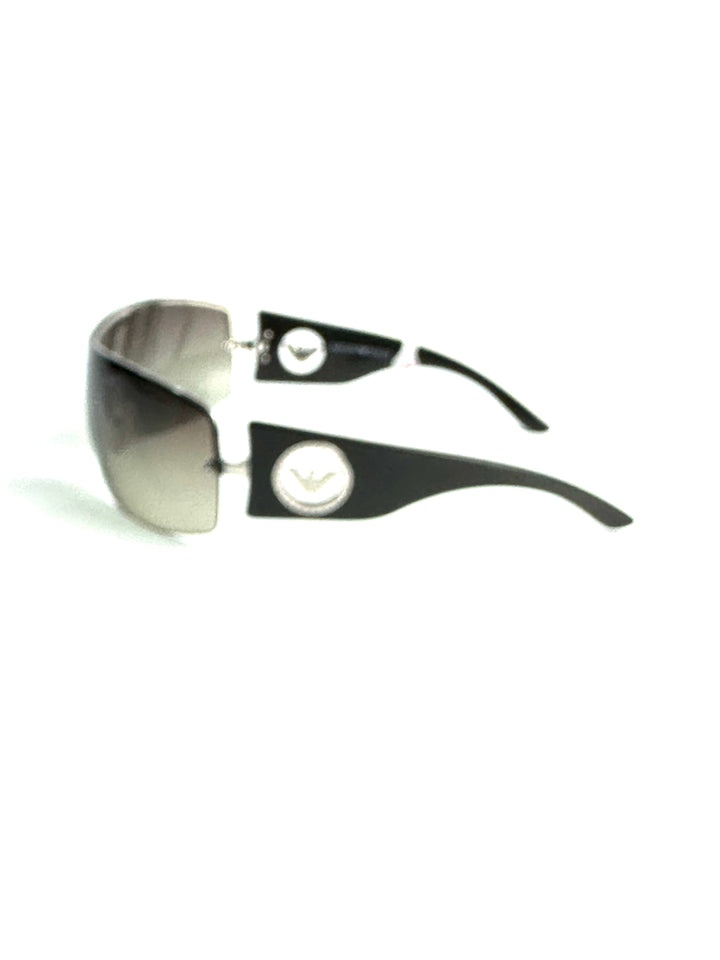 EMPORIO ARMANI EA 9346/s