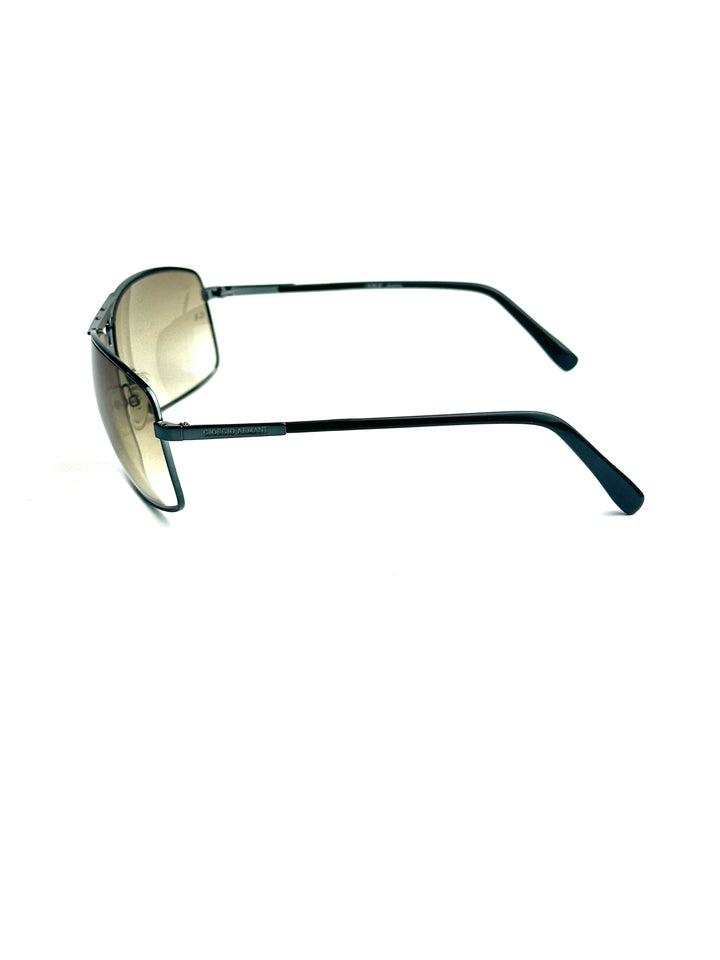 GIORGIO ARMANI GA 403/S