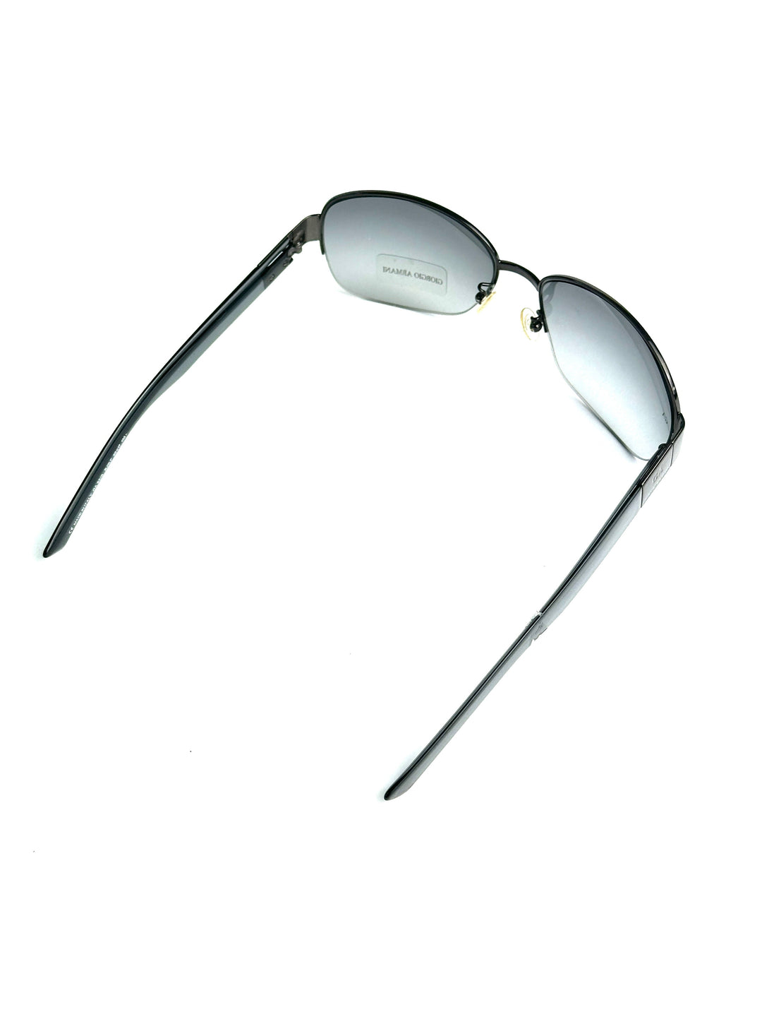GIORGIO ARMANI GA55/S