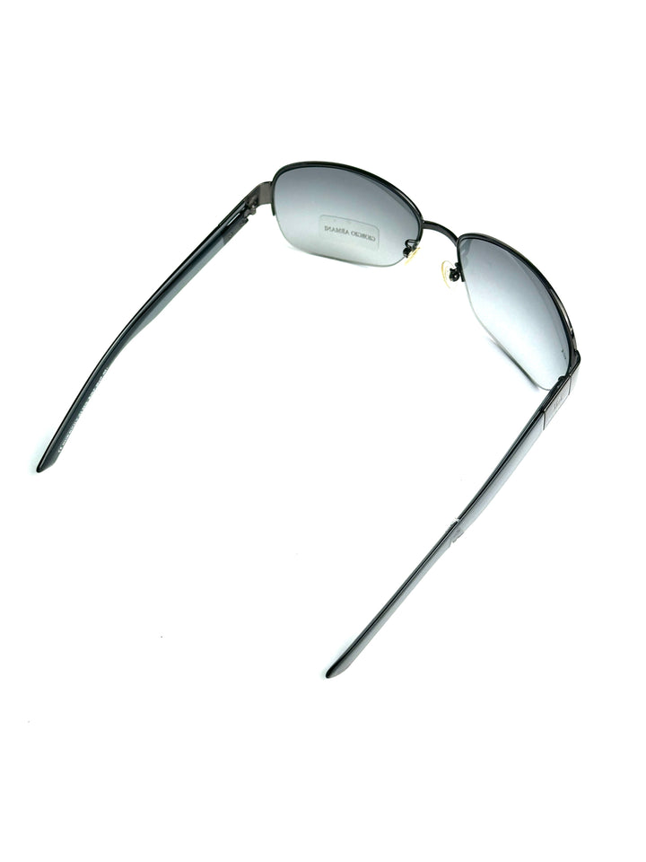 GIORGIO ARMANI GA55/S