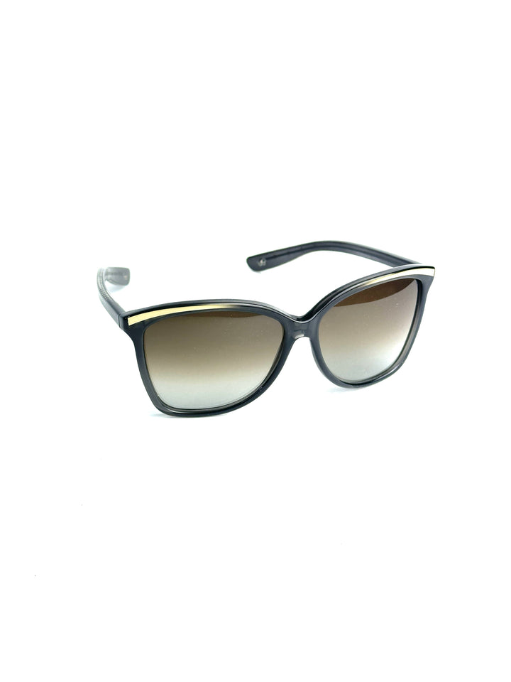 BOTTEGA VENETA BV 157/S VINTAGE