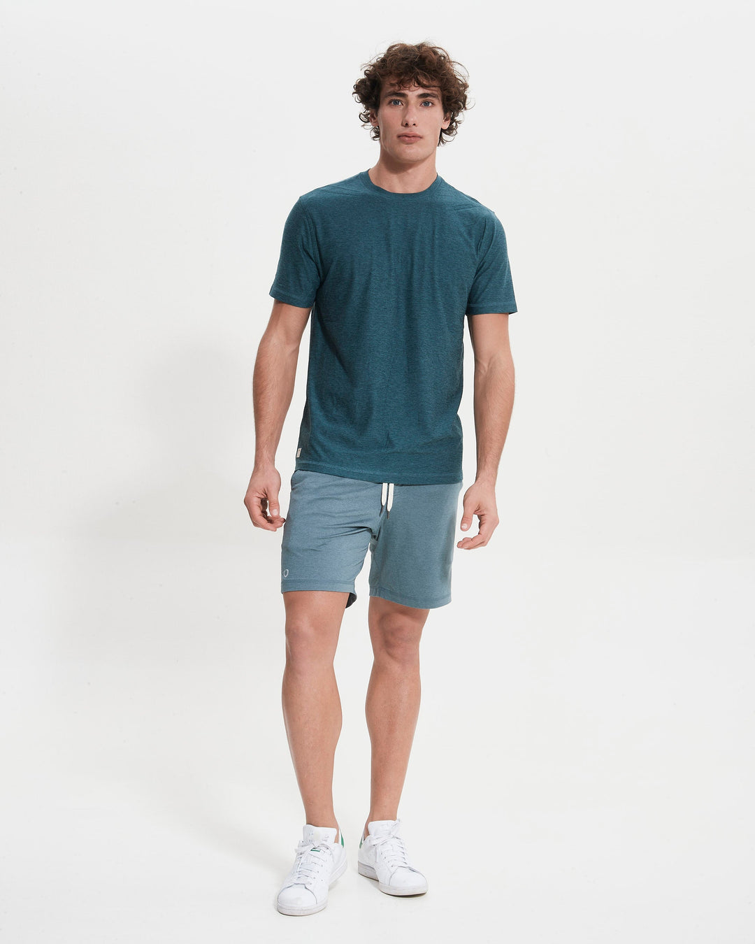 AptySoft™ T-Shirt (2025)