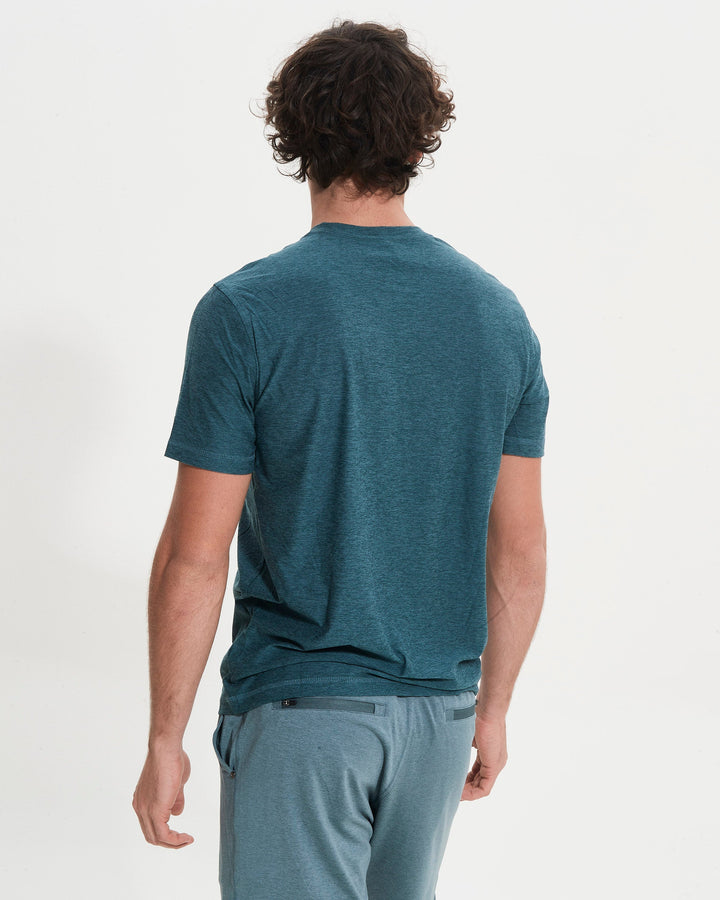 AptySoft™ T-Shirt (2025)