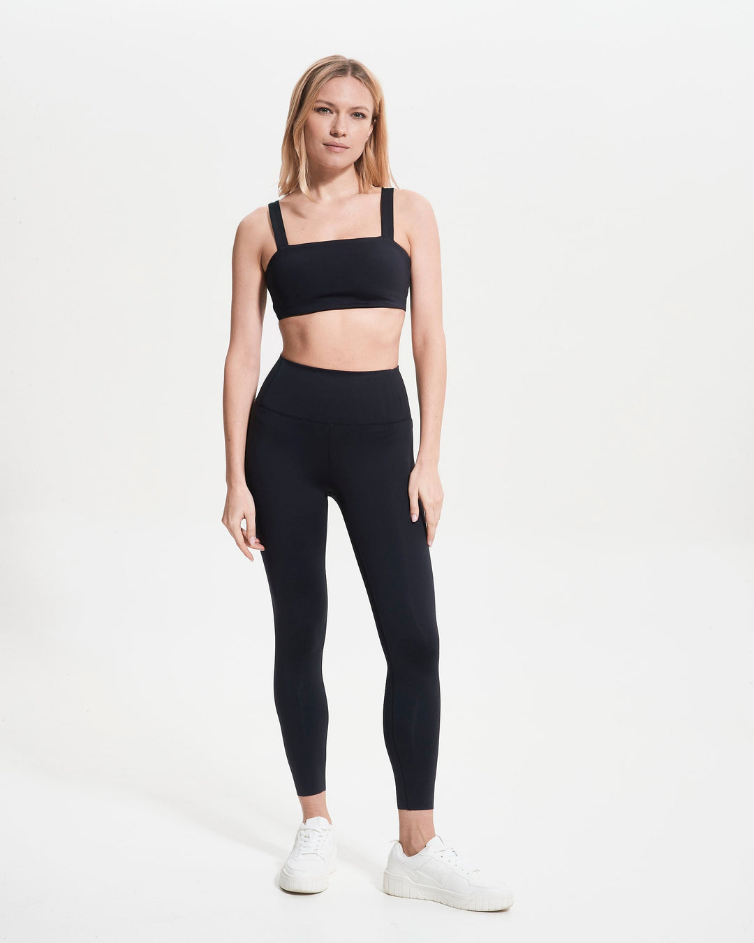 AptyChic™ Bra