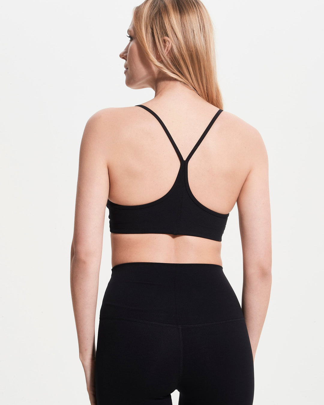 AptySkin™ Bra