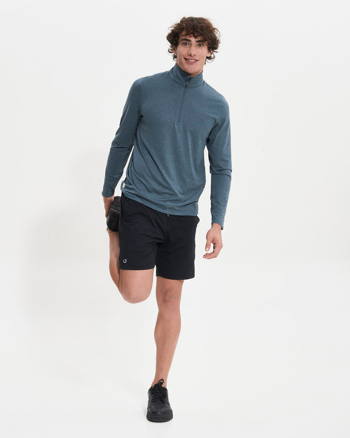 AptySoft™ Ultimate Short