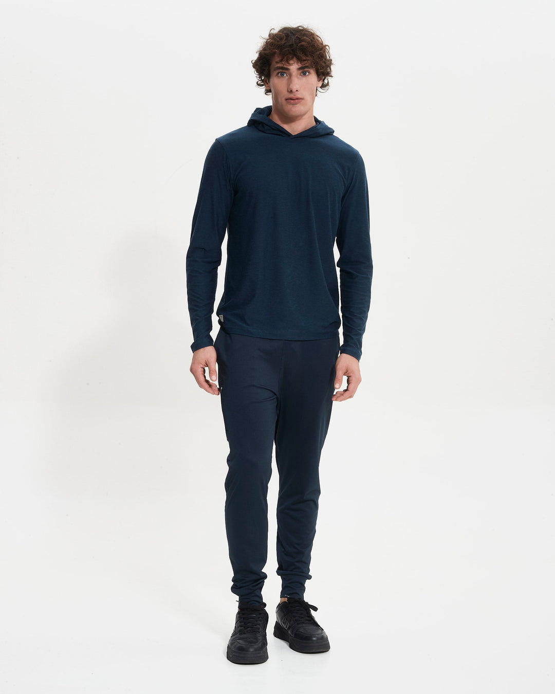 Evolution Jogger