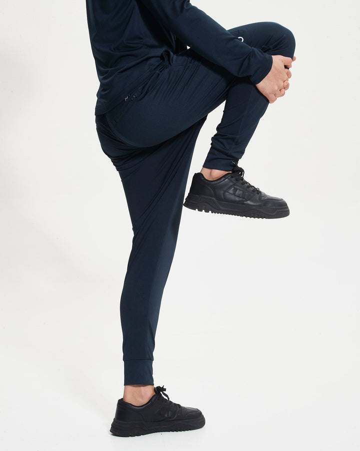 Evolution Jogger