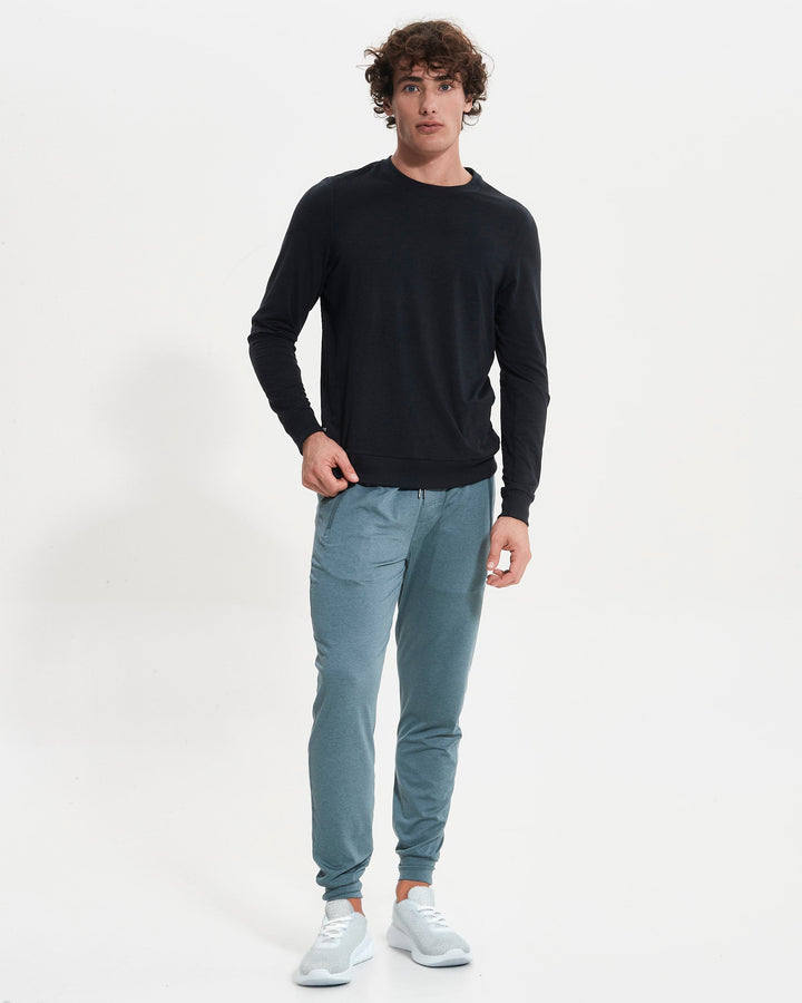 AptySoft™ Ultimate Jogger