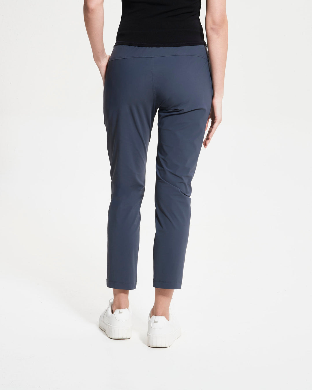 Daily Ankle Pant