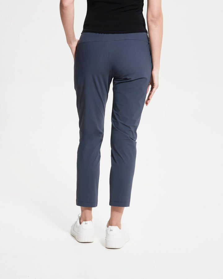 Daily Ankle Pant