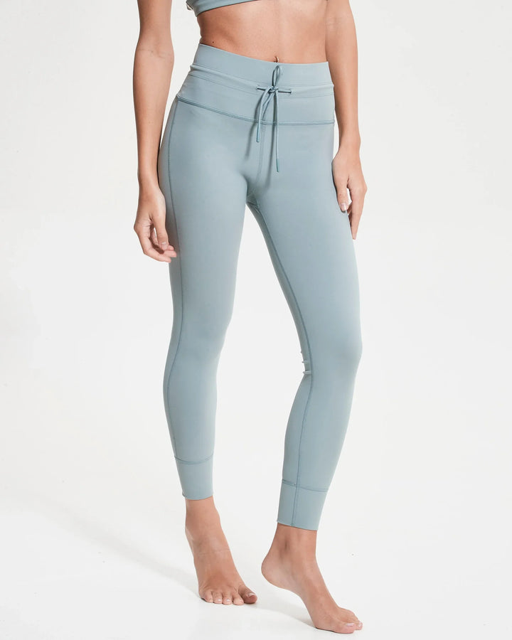 AptyBreath™ Legging