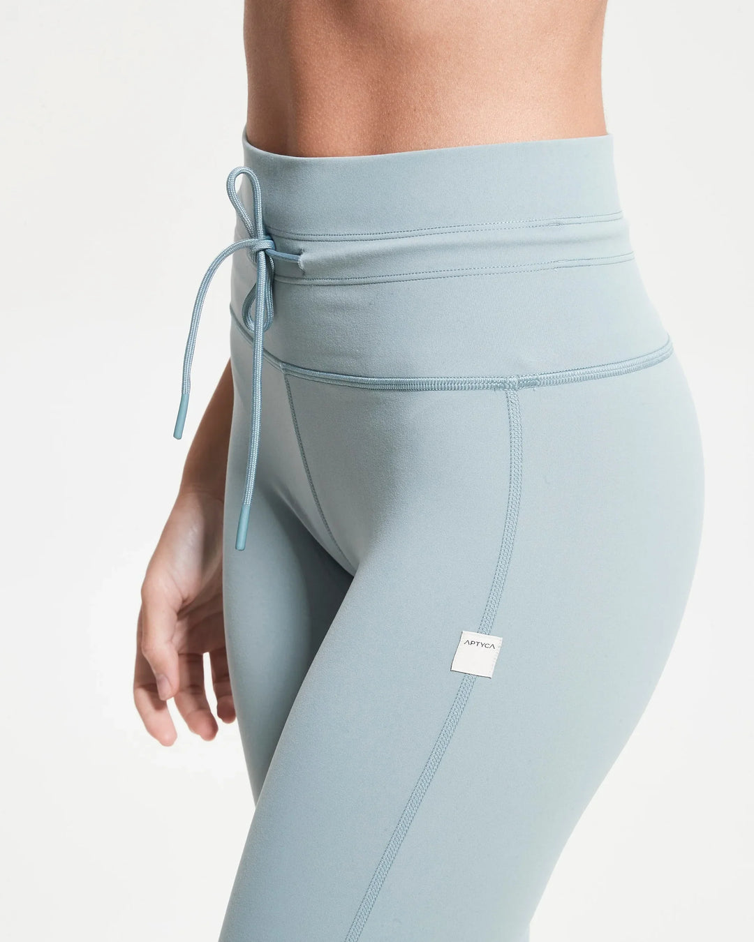 AptyBreath™ Legging