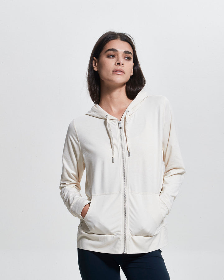 AptySoft™ Daily Hoodie