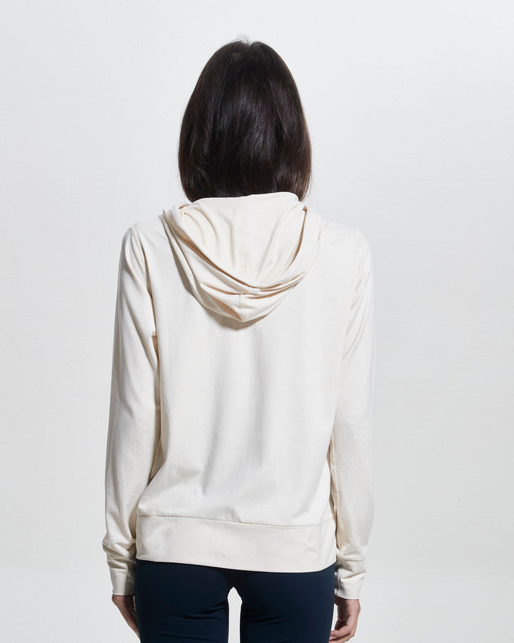 AptySoft™ Daily Hoodie